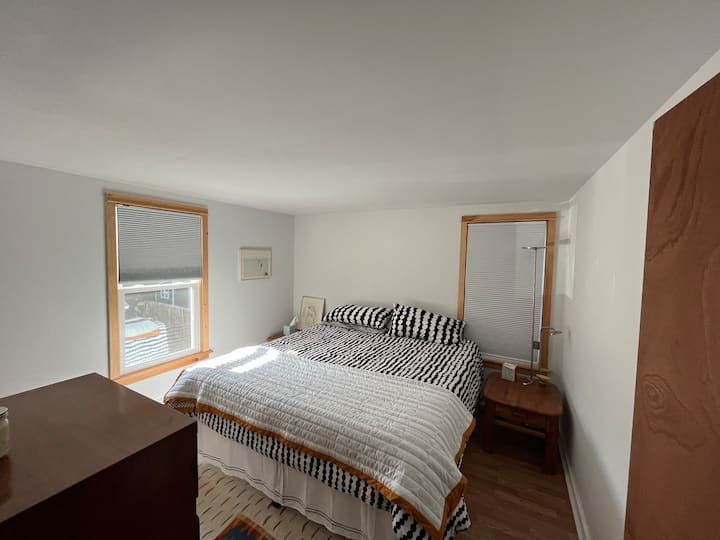 საძინებელი 5