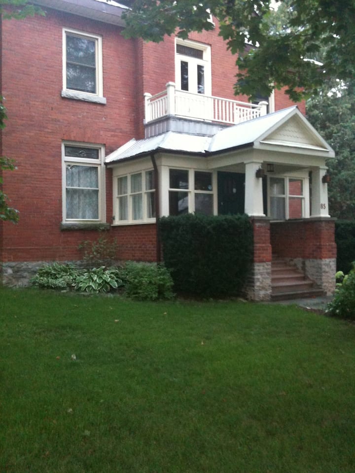 Campbellford Vacation Rentals & Homes Ontario, Canada Airbnb