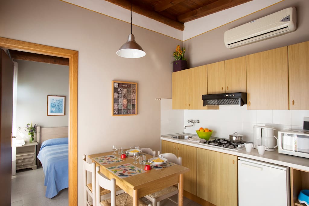 interno cucina