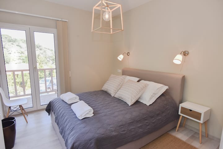 ห้องนอน3