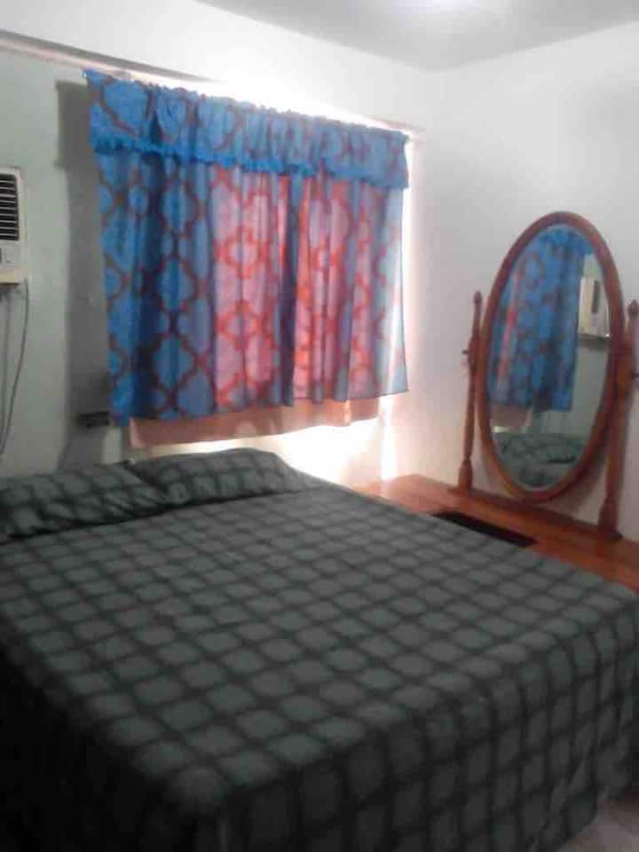 Спална соба 2