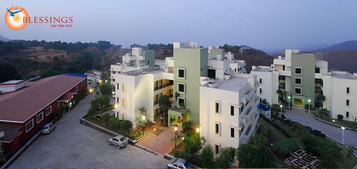 1 Bedroom,Mystic Valley Spa resort on Camel Valley