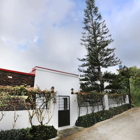 Tagaytay Vacation House for Rent Airbnb Tagaytay Nasugbu Highway Vacation Rentals Tagaytay Vacation House for Rent Airbnb Tagaytay Nasugbu Highway Vacation Rentals