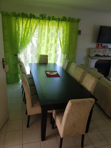 Mia Casa gallery image 5