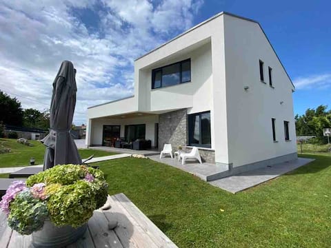 La llosina Vivienda Vacacional rent in full