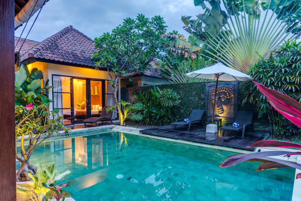 5 Jagaditha Villa sun deck