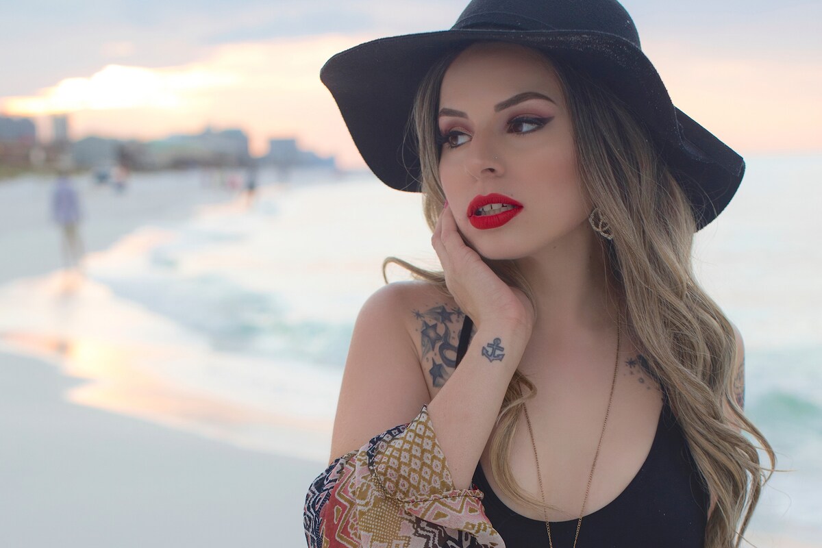 Sistasrule Sistasrule