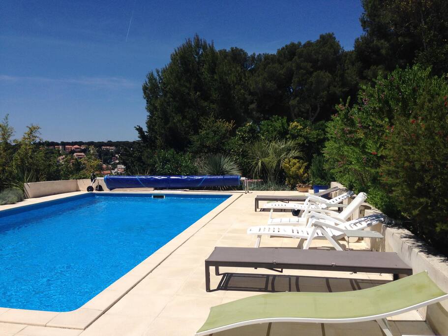 Piscine2