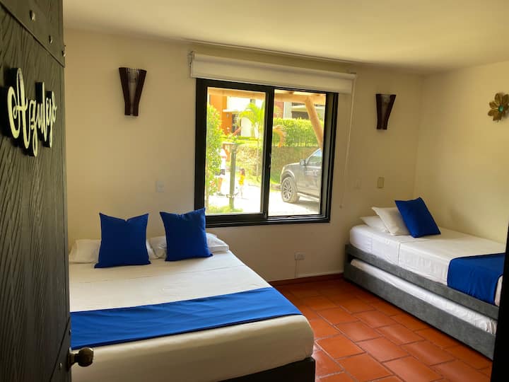 ห้องนอน3