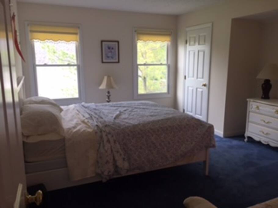 Bed Room1