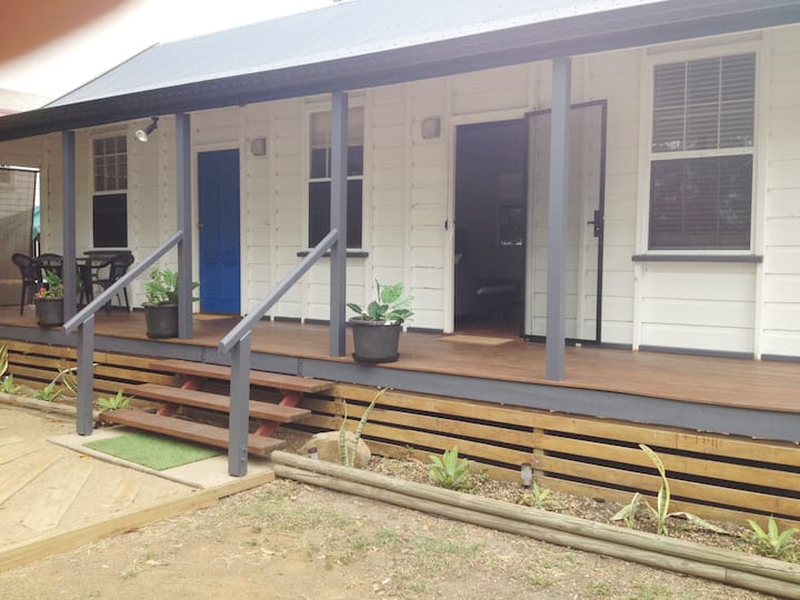 Top 12 PetFriendly In Rockhampton, Australia Updated