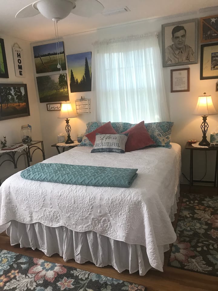 Marianna Vacation Rentals & Homes Florida, United States Airbnb
