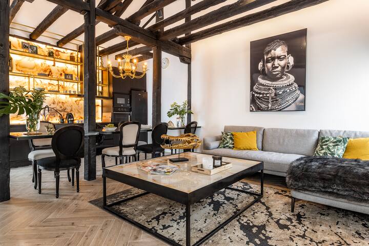 Waou Palace es MIA – Corta Duración