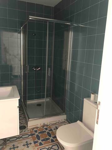 Zena house gallery image 4