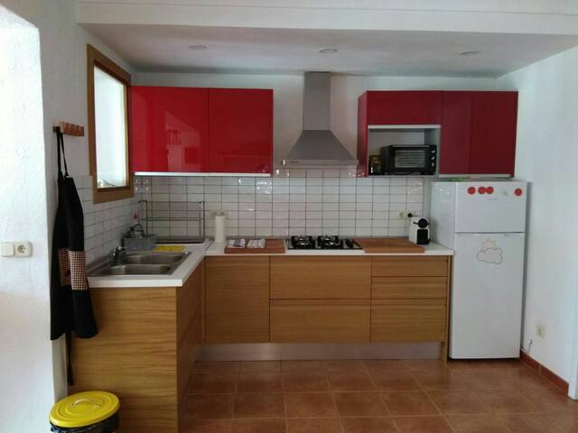 CASA NINA gallery image 5