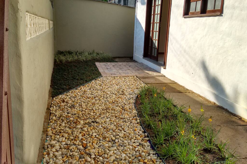 Jardim