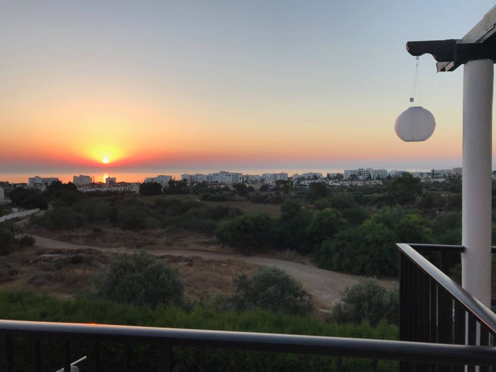 Ayios Elias Pearl — photo 3