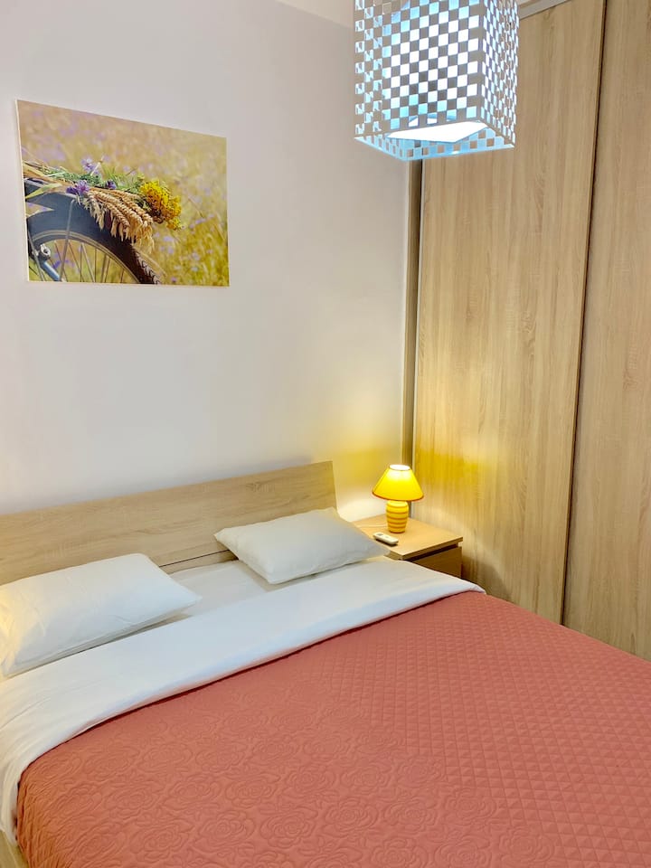 ห้องนอน1