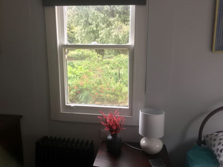 ห้องนอน3