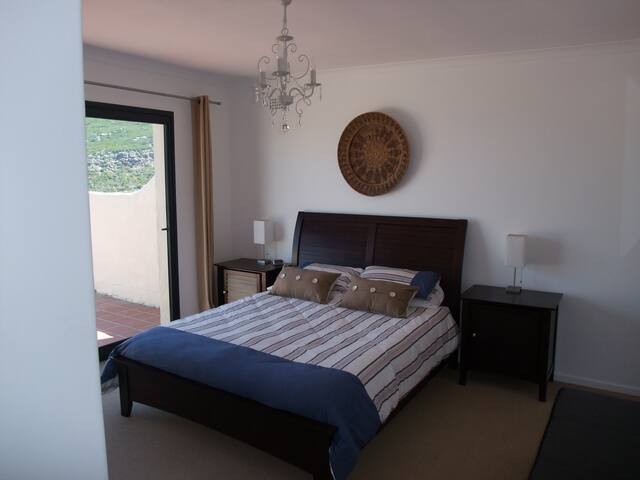 Camilla Villa gallery image 5