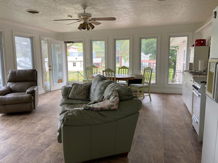 Jackson County Holiday Rentals & Homes United States Airbnb