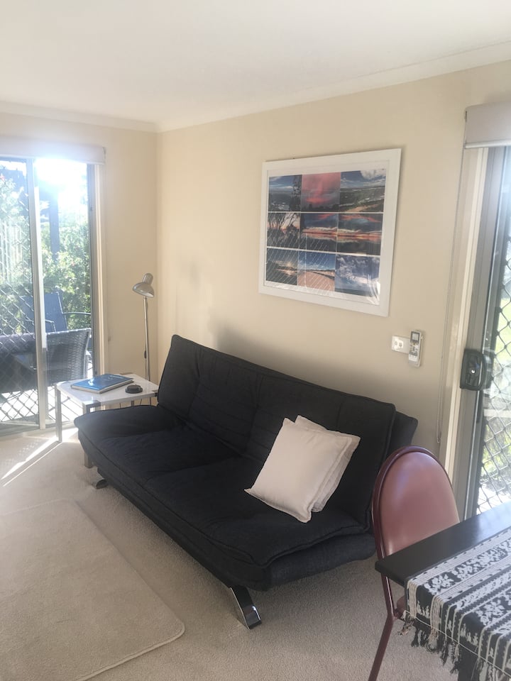 10 Best Airbnb Vacation Rentals In Metung, Australia Updated 2024