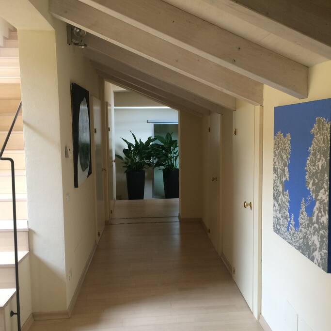 ZONA GIORNO