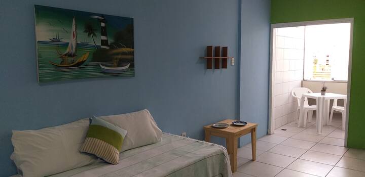 job for me 4 bedroom airbnb near job for me 4 bedroom airbnb near