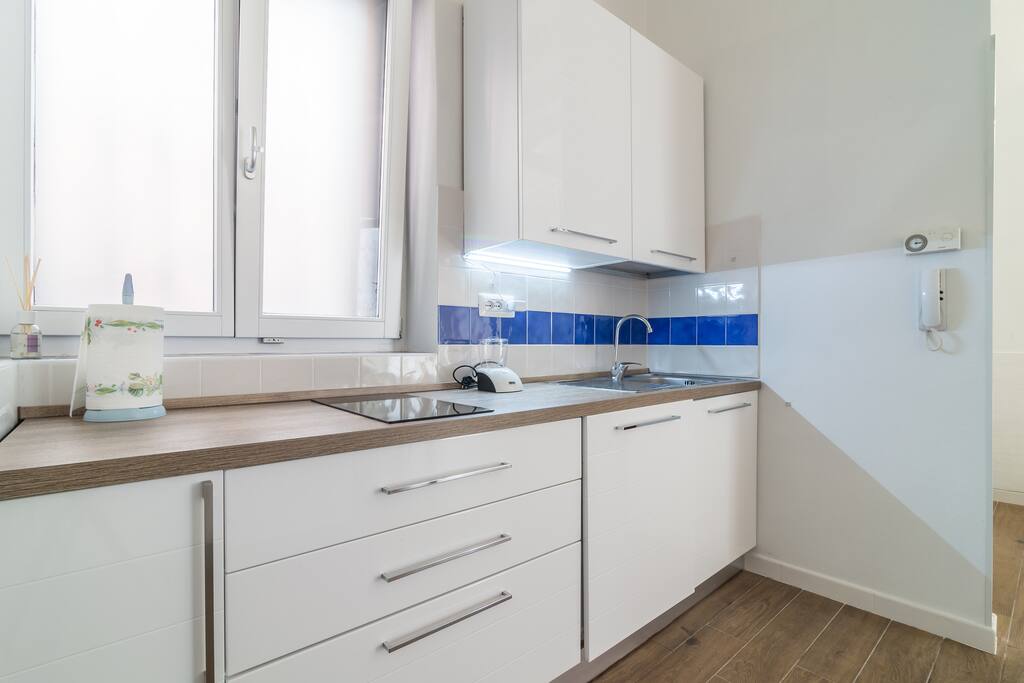 cucina