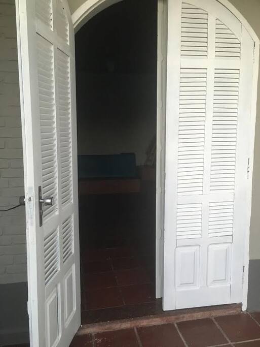 entrada 1