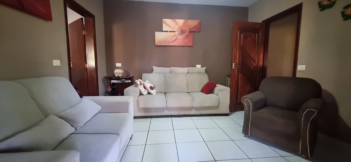 ที่พักที่เหมาะกับครอบครัว