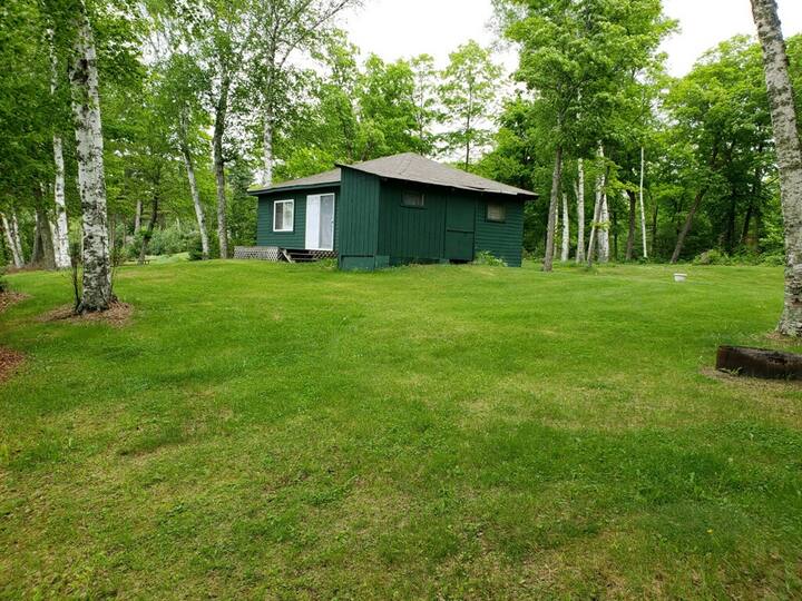 Top 9 Airbnb Vacation Rentals In Grand Rapids, Minnesota Updated 2024