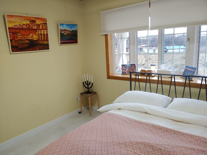 Habitación 2