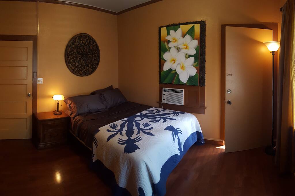 Room 1