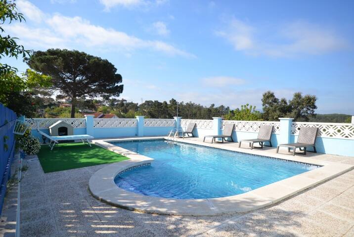 Club Villamar – Apartment Amity gallery image 2