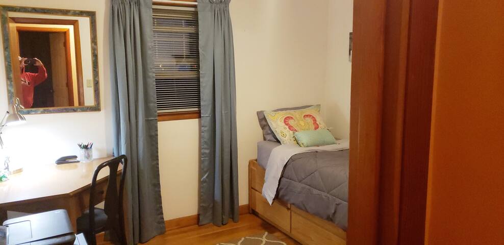 For Sortadulting @ ChillaxInn