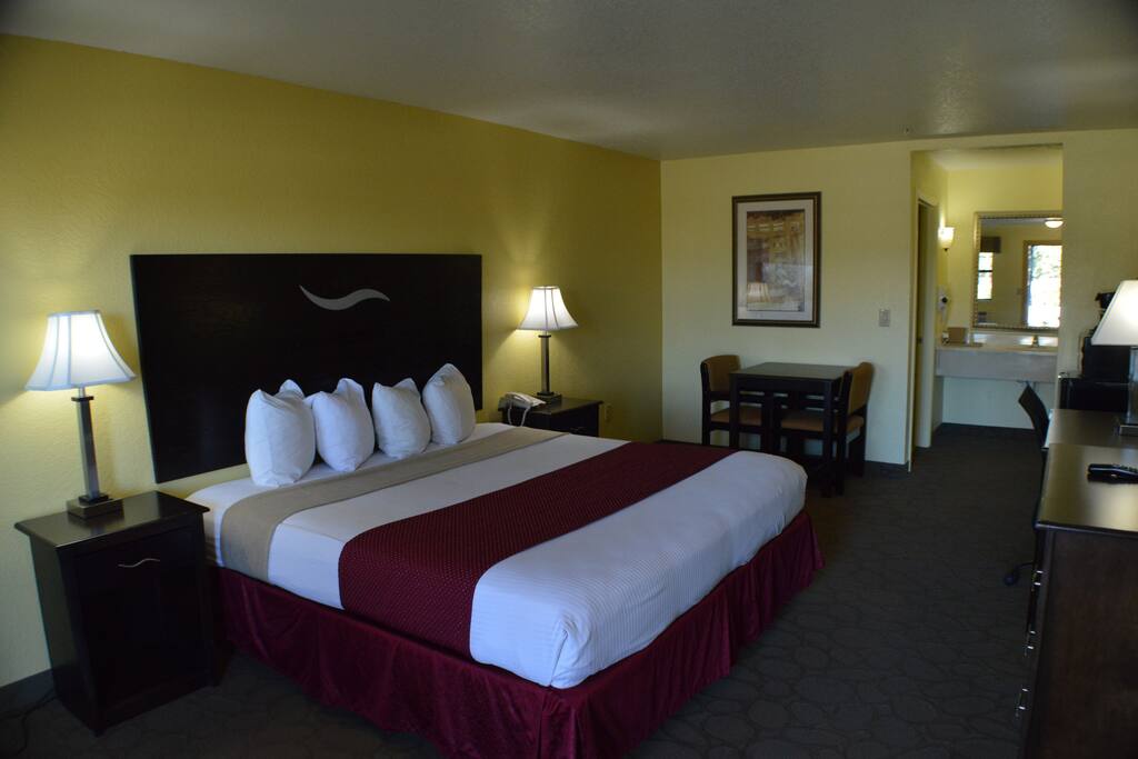 Hotels Close To Will Rogers Coliseum Hotels Close To Will Rogers Coliseum