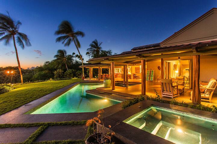 Fairways South #15 gallery image 3