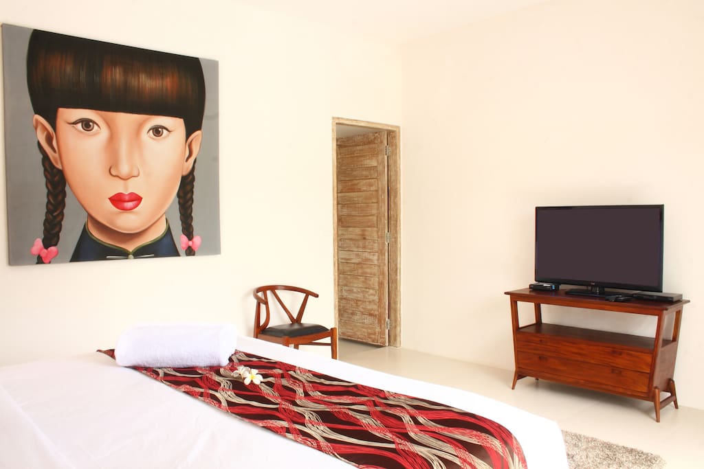 Bedroom1a