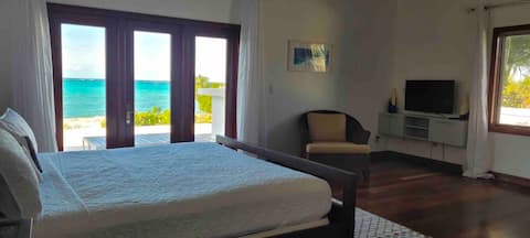 Pelican Beach Villas 2