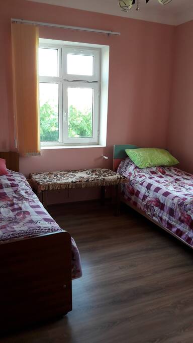 3.Bedroom