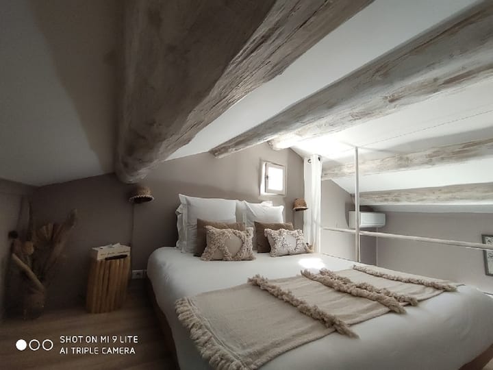 Спална соба