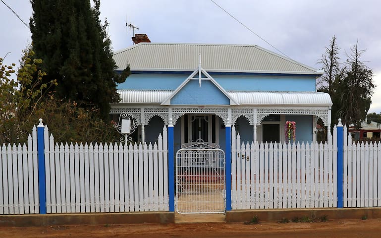 listing_image