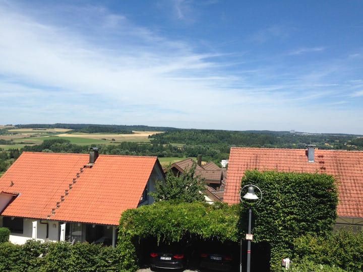Weil der Stadt Vacation Rentals & Homes BadenWürttemberg, Germany