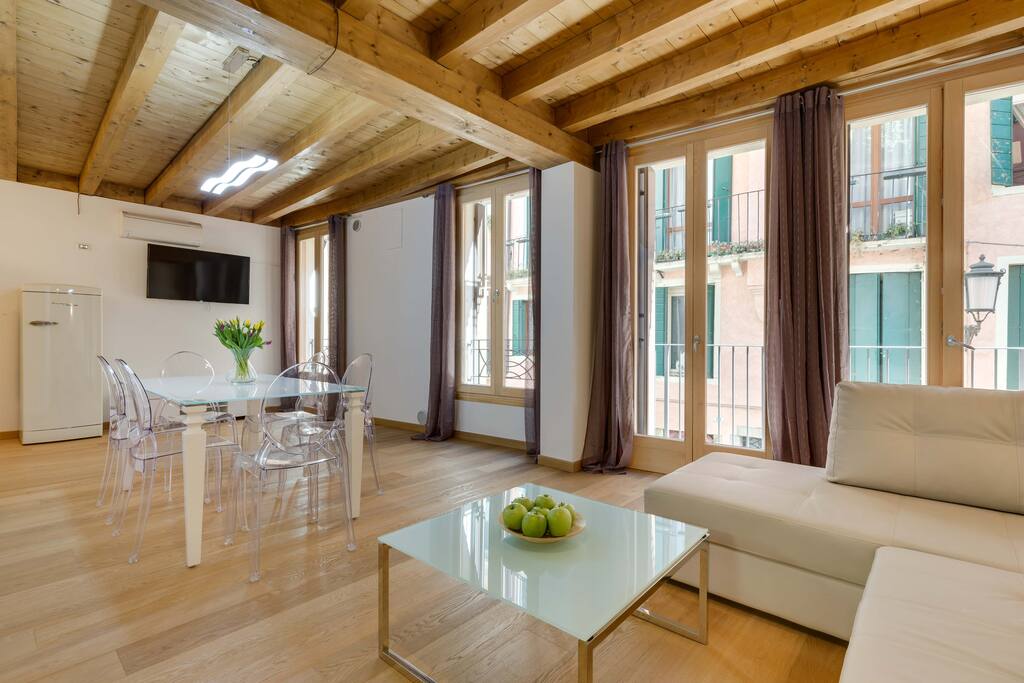 sala