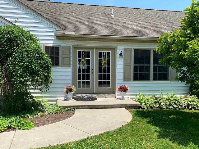 Airbnb Holtwood Vacation Rentals Places To Stay