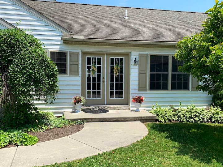 Quarryville Vacation Rentals & Homes Pennsylvania, United States Airbnb