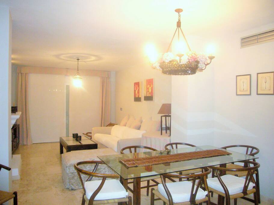 SALÓN