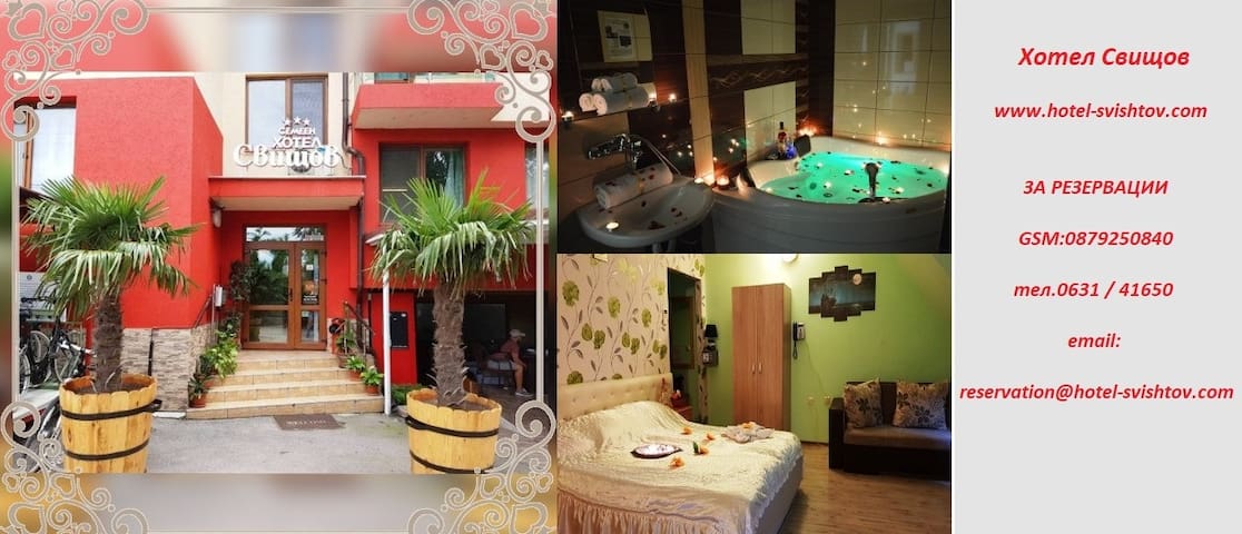 Airbnb Alexandria Vacation Rentals Places To Stay