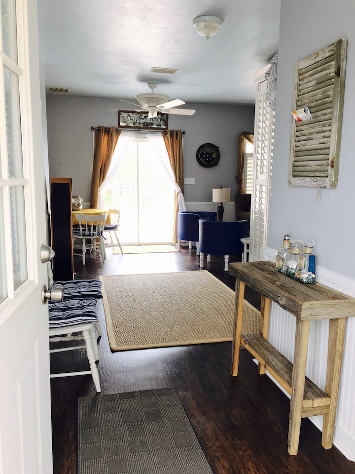 Florida Panhandle PetFriendly Vacation Rentals Florida, United